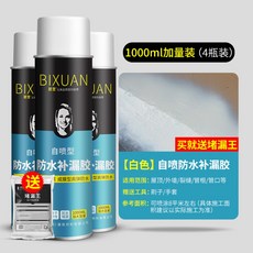 fc989d74c787e1bffa397cd86904144dc9edb1da1b72be58354323dae412.jpg