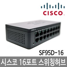 aab4ffd82dde3bbf938a7f044ecd35351d4bfb9776b96aa62ac6c84fffb3.jpg