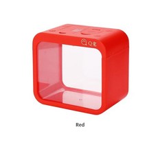 나이트아쿠아리움