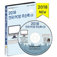 562be513e0edbf4a3d6ce9327c2795b86a2a6f33138467850c0ebcdca3ab.jpg