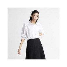 미쏘 링클 프리 셔츠960 203249