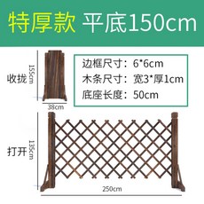 9dbb6d4690c56f78930a9fab0c2571c365e0911067c9f24f860e0618607f.jpg