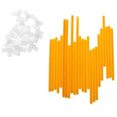 b0268952a84722af141359750c3d09b23ebc3ae9c3512ab818b7d70ff033.jpg