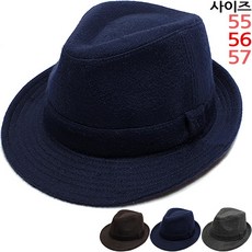 b13292cf4153029f85a24bcf4c9ceca97a3ee9b5e62cc35156c277159cdc.jpg