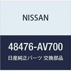 09444118736c31797171cbd6332c2cf5751000979a9868163f40ac6fc2c9.jpg