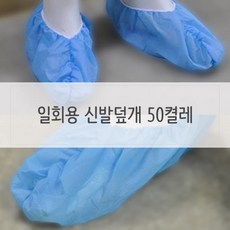 115f978cafb7535a36f4d04cd1a955a8a5200c0cbfb26cb25c1f924a6493.jpg
