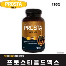 20051d9077c142b823894dbb0eae13a694bd440b9e11a17c2c0666aed4ce.jpg