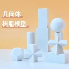 2ac7f208a80045ca5d0b03a8ce16b76ac56f46a4ea8111b67c6b56391a6a.jpeg