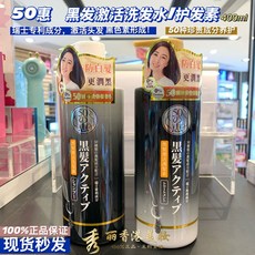 498068131c14aa952e7a74f085a30b75cc5152ab3e93d6898c410e599cfd.jpeg