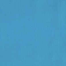 a5f895de61b29874962dbfd197534ba649695f69fbb130916dcb63e3d8e5.jpg