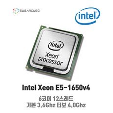 05e52d28ccd398e5dae3b12c97618e2ebbb8ada51e56d516a67d89c46411.jpg