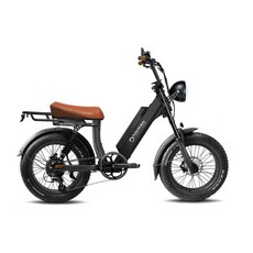 베스파전동스쿠터