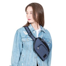 미토도도난방지여권