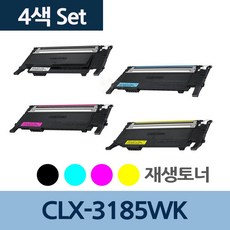 dff3c75de55fb610dc05a488e047f14042a4a526c192e243b02e5ed32cda.jpg