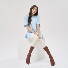 요가니삭스양말오짐