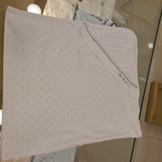 e947bdd0c40210cd0e01f985ecbfc8509c07db8dbc4c69672448225ec531.jpg