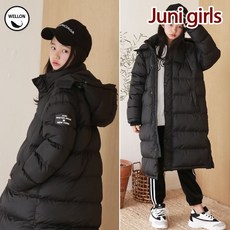 ab58d536a0efd07af8fd3837436aa1ea235a10f3ce3084fdd1eb2d36aba2.jpg