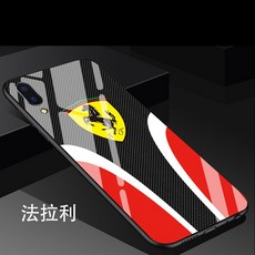 탄소섬유 21 넥서스 기함판 x21i 유리세트 a조남