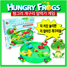 0ffbda98c09503d7dbcc8f57c4c9a16d9007886bc71ff9d93933ce8cdc99.png