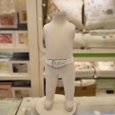 천기저귀밴드15키로