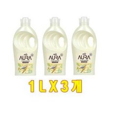 미세플라스틱없는섬유유연제