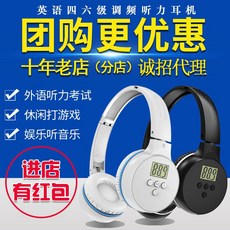 a6976e641baceda13f48a62bb6ab65c0e164cbbada7cef019207f70dfb10.jpg