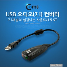 14bddf49007b5fc0b94e5c58b45e945a9ae8ada75e4b2599d717dd4c7925.jpg