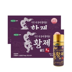 현대약품 미에로화이바, 100ml, 100개 가평