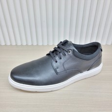 락포트 토탈모션 코트 플레인토 락포트 남성스니커즈 CJ1300