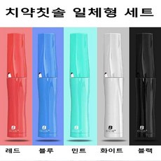 9ff15e6a349e3cc2069ea338f1a91ffa4f944d964aa874f8c264ee67e5bf.jpg