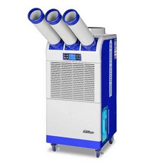 e7edef254fe7d19e06d349bf1081cc32ad2a928c9ae58d100e8f3f56bd55.jpg