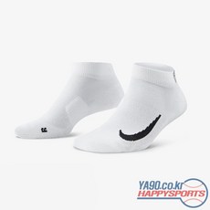 나이키멀티플라이어