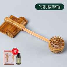 0e66730e4edc7d4d64654083c82453ddb13a674a5c2118a15d734f22eafa.jpg
