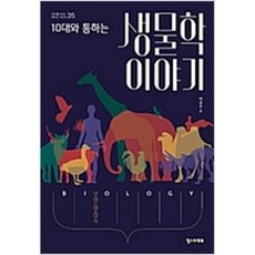 과학도둑