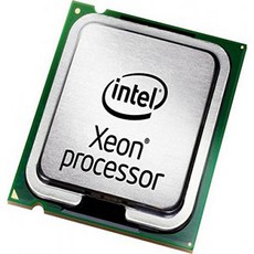 Intel - CM8063701098702 - Intel Xeon E3-1275V2 3.50 GHz Processor - Quad-core (4 Core) - 8 MB Cache, 1, 기타