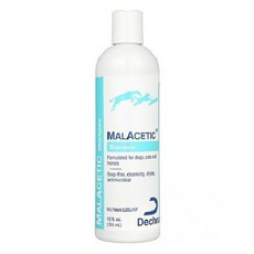 데크라말아세틱