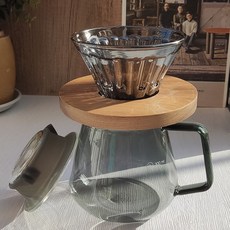 필름깔데기