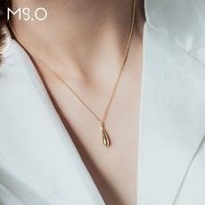 비비안웨스트우드에어팟