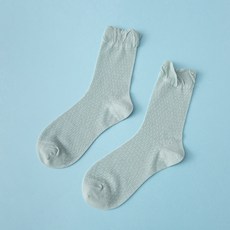 8월출산후양말