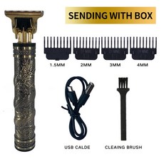 필립스빗헤어드라이기