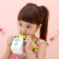 df9fff37a9c9d8b5f8180291eb1a60a1323ed346949c802893a8c463f50e.jpg