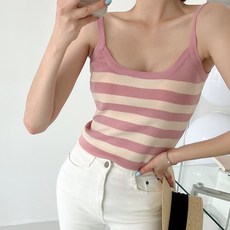 뜨개나시
