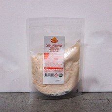 선인 그라나치즈분말F 200g, 1개