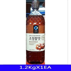 be292b4e0ec967a26cc84f92a09fedaeb3e006d61b5090396dfda612c776.jpg
