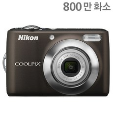 fa390fbd4508079727a66fb496f5d904499b3276121548b8ed44a171c971.jpg