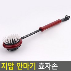 05a0102ddc3988c8ff7f73918b44ff4463dd69716a67e8b7de5e4434b0db.jpg