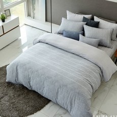 로라애슐리모달이불