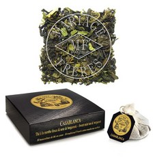 마리아쥬프레르티팟