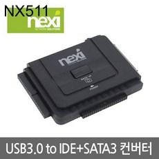 2137576ade9df1e647156fc37da2785734911b6fb2821508d3b36f433c50.jpg