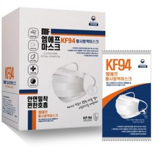 kf1500 TOP01